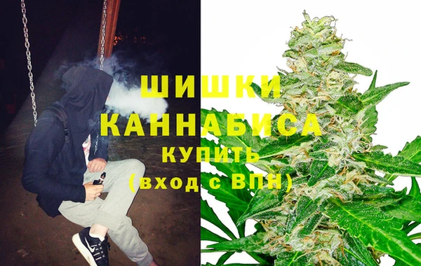 spice Балахна